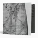 Recherche de trebuchets Villard