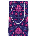 Search for valentines day gift bags Decorative