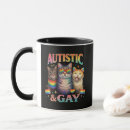Search for gay mugs Meme