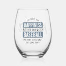 Search for baseball dad barware Funny