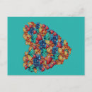 Search for add text valentines day cards Colourful