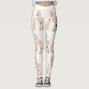 Recherche de christmas leggings Femmes