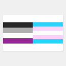Search for asexual stickers Demisexual