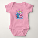 Recherche de stitch bébé vêtements Disney