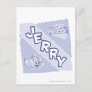 Recherche de cheese cartes postales Tom jerry