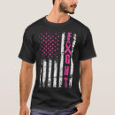 Recherche de fight cancer tshirts Conscience