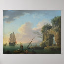 Search for 1748 Joseph