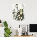 Search for vintage dentist posters Dental