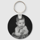 Search for ann keychains Baby