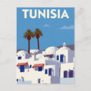 Search for blue palm tree postcards Travel