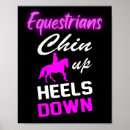 Recherche de citations de cheval posters Équestre