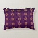 Recherche de aubergines coussins Pour tous