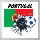 Recherche de portugais posters Pays