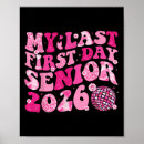 Search for last day of school posters 2025