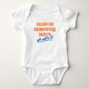 Recherche de avertissement de bébé Pour eux