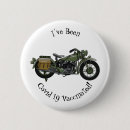 Search for motorcycle buttons Military