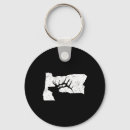 Search for elk keychains Lake