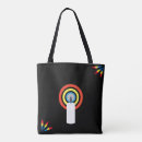 Search for flame bags Black