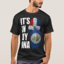 Search for belizean clothing Dna