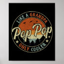 Search for retro pop posters Best dad ever