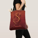 Recherche de monogramme r accessoires Rouge