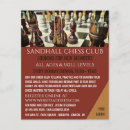 Recherche de tableau prospectus Customer