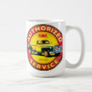 Search for gmc mugs Pickup