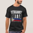 Recherche de philippines tshirts Voyage