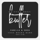 Search for beauty product labels Script