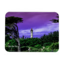 Recherche de amour france magnets Travel