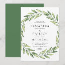 Recherche de courbe invitations Couple