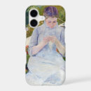 Search for maternity iphone cases Baby