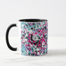 Recherche de peigne tasses Café