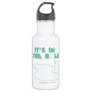 Search for 1980 water bottles Grounds keeper