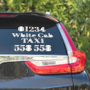 Search for large bumper stickers Car