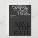 Recherche de négatif invitations Pour tous