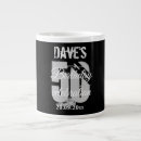 Search for 40th mugs Modern