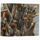 Search for painter office supplies Paintbrush