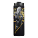 Recherche de dc comics travel mugs Dc super hero