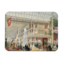 Recherche de expositions magnets Anglais