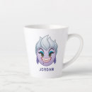 Search for little mermaid mugs Teen