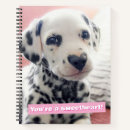 Search for valentines day office stationery Funny