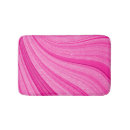Search for funky bathroom accessories Vintage