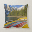 Search for larry pillows Blue