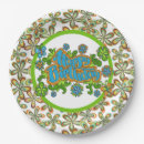 Search for paste paper Birthday