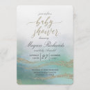 Search for tranquillity invitations Elegant
