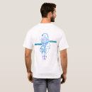Search for bhakti tshirts Hindu