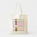 Recherche de déjeuner sacs Beigne