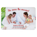 Recherche de magnets vœux cartes Pour elle