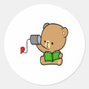 Search for bloody hands stickers Marriage